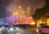 Iranul execută trei bărbați implicați în protestele din iarnă. Doi dintre aceștia sunt presupuși agenți Mossad