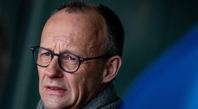 Lovitură de la Bruxelles pentru Germania: Berlinul riscă declanșarea procedurii de deficit excesiv
