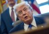 Oficial iranian, pentru Reuters: Ce prevedea propunerea Teheranului transmisă Washingtonului, care a fost respinsă de Trump