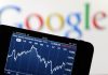 Un angajat Google este acuzat că a câștigat ilegal peste 1,2 milioane de dolari pe Polymarket folosind informații confidențiale