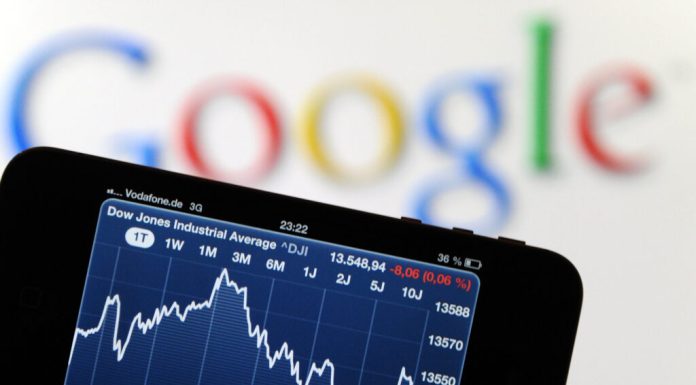 Un angajat Google este acuzat că a câștigat ilegal peste 1,2 milioane de dolari pe Polymarket folosind informații confidențiale