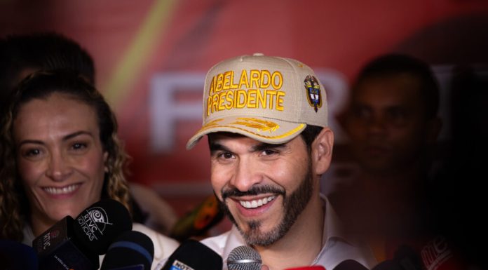 Doi membri ai unei campanii prezidențiale din Columbia au fost asasinați