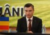 Percheziții DNA la Primăria Municipiului Iași. Procurorii ridică documente în dosarul „Păcura”