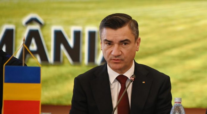 Percheziții DNA la Primăria Municipiului Iași. Procurorii ridică documente în dosarul „Păcura”