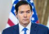Rubio, declarație surpriză: „Ucraina a construit cea mai puternică și mai formidabilă armată din Europa”. Câți soldați pierd rușii pe lună