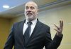 Reacția președintelui Radiodifuziunii Române la scandalul înregistrării cu ministrul demis Istvan Demeter. Ce spune șeful SRR despre Radio Chișinău