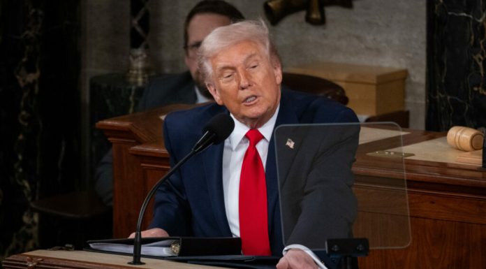 O explozie uriașă pune în pericol proiectele lui Trump privitoare la călătoriile pe Lună