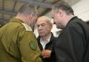 Israelul se apropie de alegeri anticipate. Netanyahu încearcă să-și salveze guvernul, scutind ultraortodocșii de armată
