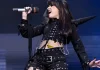 România s-a calificat în finala Eurovision