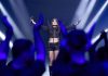 Ministerul Culturii, după rezultatul României la Eurovision: Europa a ascultat vocea României. Și a prețuit-o