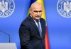Ilie Bolojan răspunde acuzațiilor privind programul SAFE: „Ceea ce se achiziționează nu este decis de către o persoană”