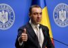 Bogdan Ivan îi răspunde lui Ilie Bolojan după criticile privind proiectul SMR de la Doicești: „Avem un singur domeniu clar și palpabil care leagă România de SUA în energie”