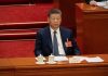 Săptămâna care poate schimba economia mondială: decizii la Beijing și Fed