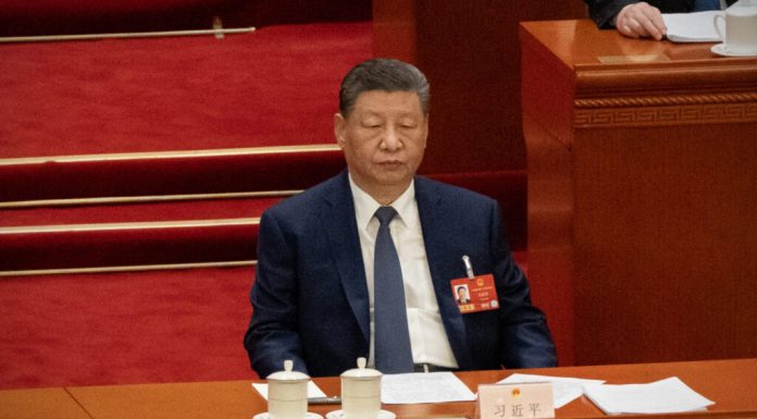 Săptămâna care poate schimba economia mondială: decizii la Beijing și Fed