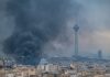 Sondaj: 6 din 10 americani consideră că războiul SUA cu Iranul a fost o greşeală