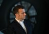 Macron spune că Franța a fost depășită în Africa de China, Turcia și SUA