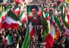 Președintele Iranului susține că s-a întâlnit cu Mojtaba Khamenei. Ayahollahul nu a fost văzut în public de la numirea sa
