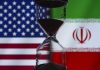 Iranul amenință SUA cu atacuri „lungi și dureroase” dacă Washingtonul reia ofensiva militară în Strâmtoarea Ormuz