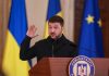 Volodimir Zelenski începe reforma armatei ucrainene. Ce salarii vor primi soldații