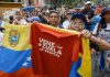 Cum s-a schimbat Venezuela după capturarea lui Nicolás Maduro și ce a rămas la fel