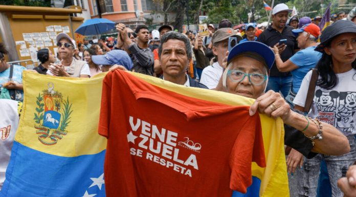 Cum s-a schimbat Venezuela după capturarea lui Nicolás Maduro și ce a rămas la fel