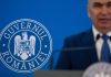 Surse: Care sunt numele luate în calcul de Nicușor Dan pentru postul de premier