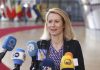 Șefa diplomației UE respinge oficial propunerea lui Putin: Fostul cancelar, Gerhard Schröder, nu poate fi negociatorul UE în războiul din Ucraina