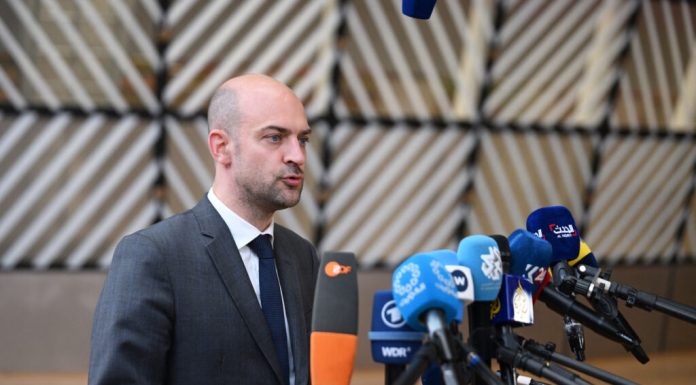 Ministrul francez de Externe atrage atenția asupra acțiunilor anti-creștine după ce o călugăriță a fost bătută la Ierusalim