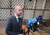 Ministrul francez de Externe atrage atenția asupra acțiunilor anti-creștine după ce o călugăriță a fost bătută la Ierusalim