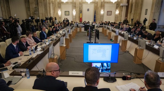 De ce ideea unui premier tehnocrat este una proastă pentru România. Istoria ne arată limitele clare