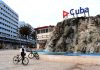 Trafic aerian crescut în jurul Cubei. La fel s-a întâmplat înainte de operațiunile armatei SUA din Venezuela și Iran