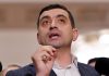 AUR promite un program de investiții publice finalizate: George Simion anunță reevaluarea marilor proiecte ale statului