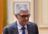 Daniel Dăianu, despre mărirea TVA de către Bolojan: Nu avea ce altceva să facă