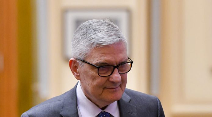 Daniel Dăianu, despre mărirea TVA de către Bolojan: Nu avea ce altceva să facă