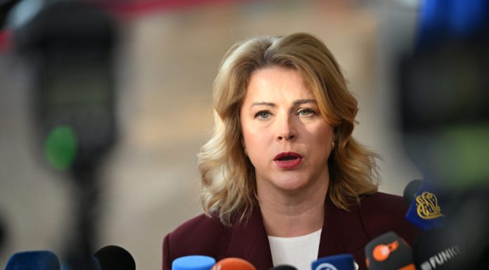Criză politică în Letonia: Premierul demisionează în urma controverselor privind incidentele cu dronele ucrainene