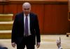 Posibil conflict de interese în interiorul Cancelariei lui Ilie Bolojan. Pe cine ar aduce la Guvern premierul demis