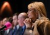 Raluca Turcan acuză PSD și AUR că încearcă să blocheze programul SAFE prin sesizarea CCR