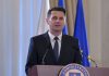 Mircea Abrudean, despre viitoarea guvernare: Avem nevoie de o soluție care să ofere responsabilitate, stabilitate și predictibilitate