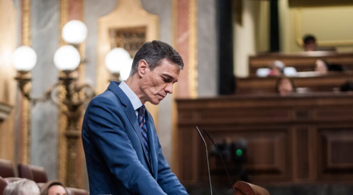 Spania și Organizația Mondială a Sănătății consideră „un succes” evacuarea navei afectate de hantavirus