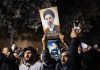 WP: CIA îl contrazice pe Trump. Iranul are capacități „formidabile”. Poate rezista blocadei SUA mai mult de 4 luni, a păstrat 75% din arsenal. Cum a reușit