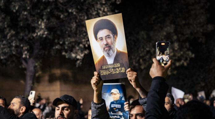 WP: CIA îl contrazice pe Trump. Iranul are capacități „formidabile”. Poate rezista blocadei SUA mai mult de 4 luni, a păstrat 75% din arsenal. Cum a reușit