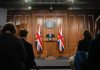Trei miniștri din guvernul britanic și-au dat demisia în semn de protest față de premierul Starmer