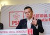 Sorin Grindeanu, replica pentru Oana Gheorghiu după documentul privind companiile de stat: „Ce am avizat, ca ministru al Transporturilor, este un memorandum tehnic”