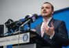Alexandru Rogobete: Nu există un „mesia politic”