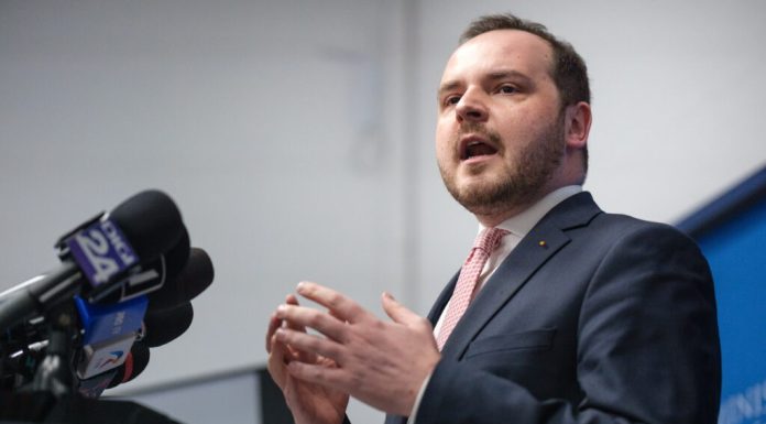 Alexandru Rogobete, mesaj despre finanțarea spitalelor din PNRR și dezinformare: „Degeaba cifrele de deficit național sunt bune, dacă este transferat către mediul privat”