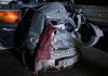 Femeile au cu 60% mai multe șanse de a fi rănite într-un accident de mașină decât bărbații