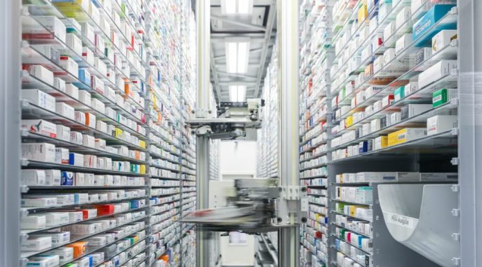 Pacienții cu HIV ar putea scăpa de tratamentul zilnic. Noul medicament are efect până la doi ani