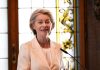 Mesajul Ursulei von der Leyen de Ziua Europei. Ce le transmite șefa Comisiei Europene cetățenilor de pe bătrânul continent