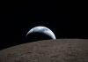 China accelerează cursa spre Lună: Un astronaut va petrece un an pe orbită