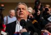 Ungaria. Viktor Orban ar putea să nu mai revină la putere. Partidul Tisza vrea să limiteze durata mandatelor premierilor